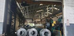 Tuas Avenue 2 (D22), Factory #454876841